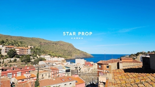 Portbou Alt Empordà casa foto 6364710