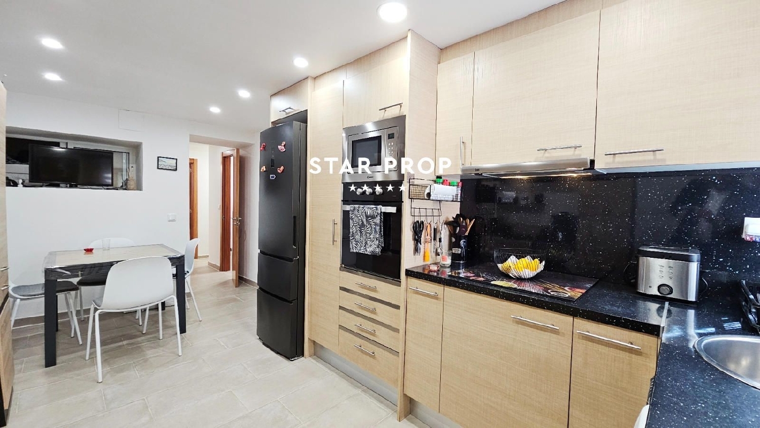  en venta casa Portbou Alt Empordà 4