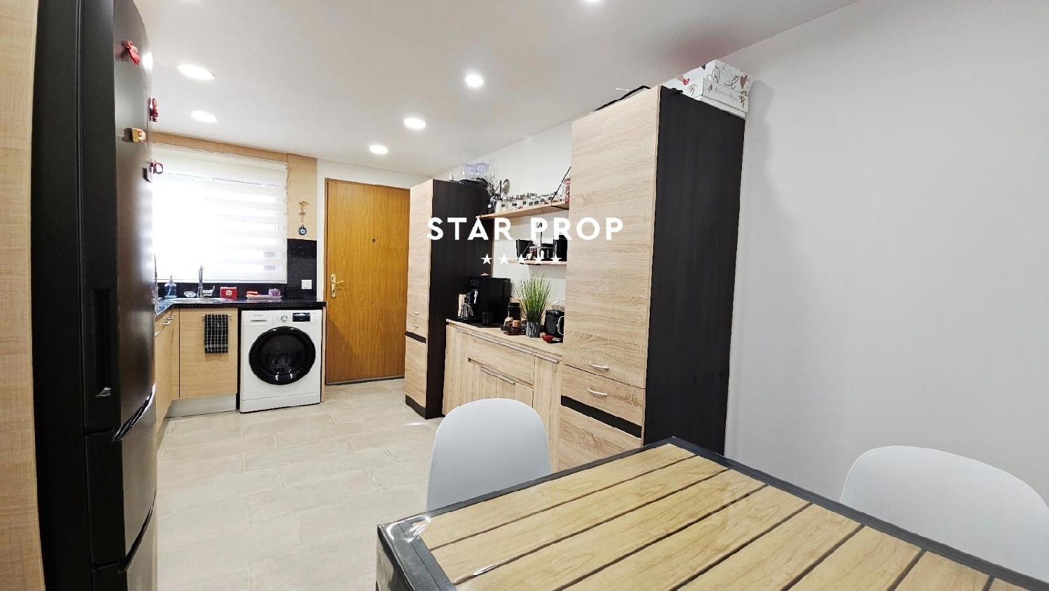  en venta casa Portbou Alt Empordà 5