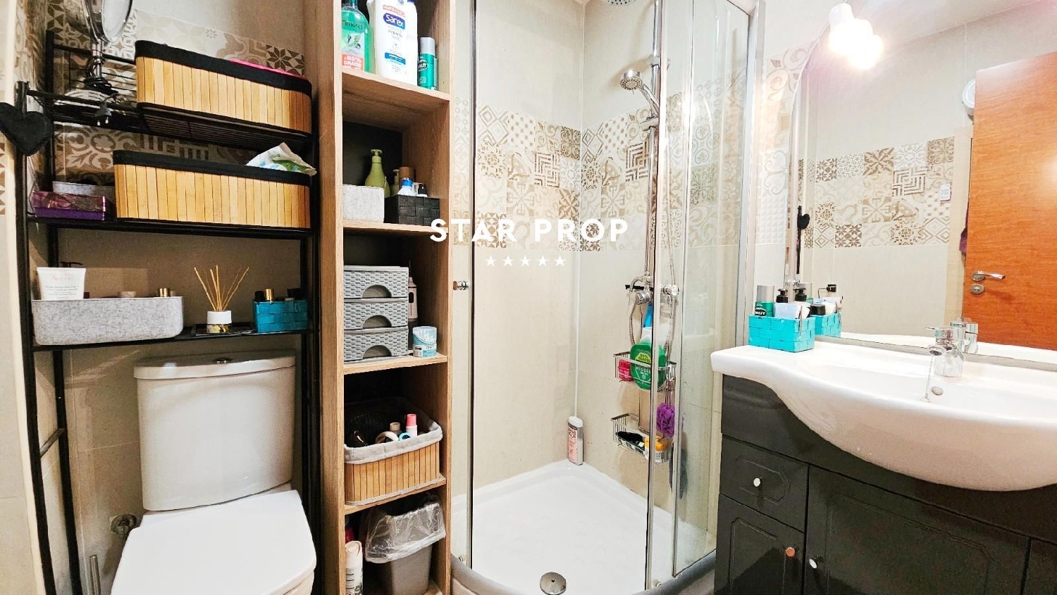  en venta casa Portbou Alt Empordà 12