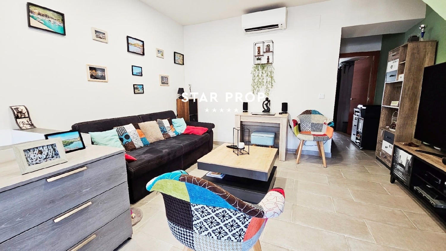  en venta casa Portbou Alt Empordà 14