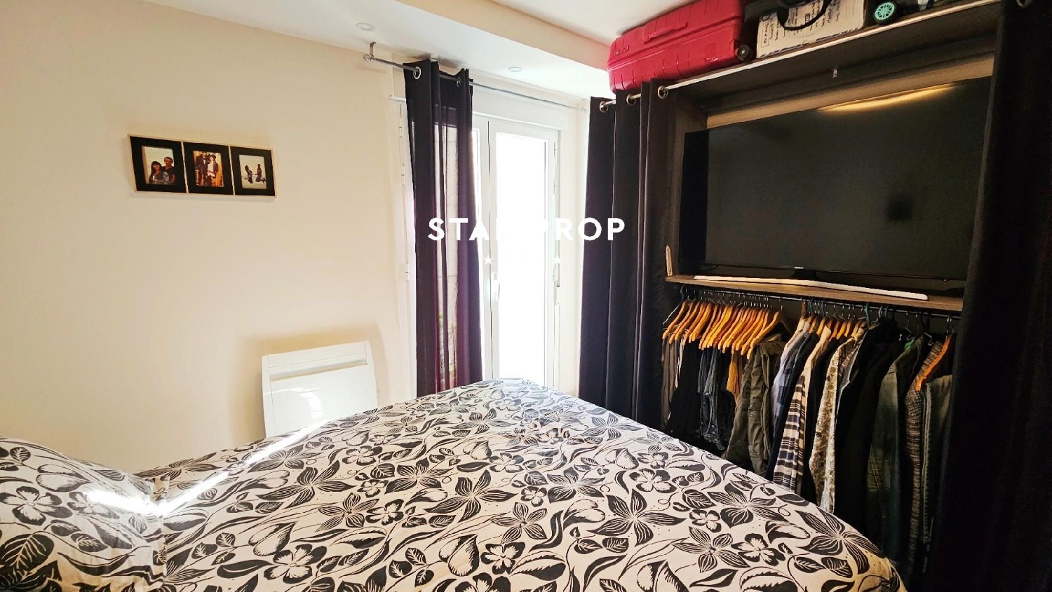  en venta casa Portbou Alt Empordà 10