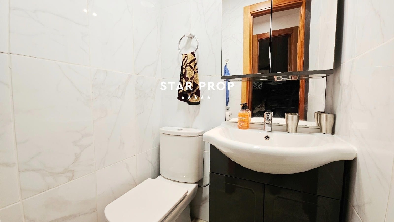  en venta casa Portbou Alt Empordà 13