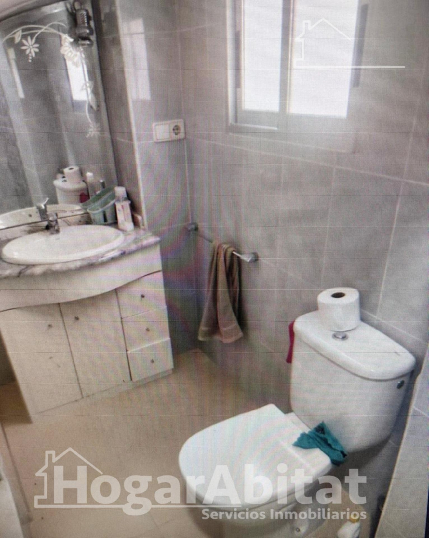  à vendre maison Potríes Safor 7