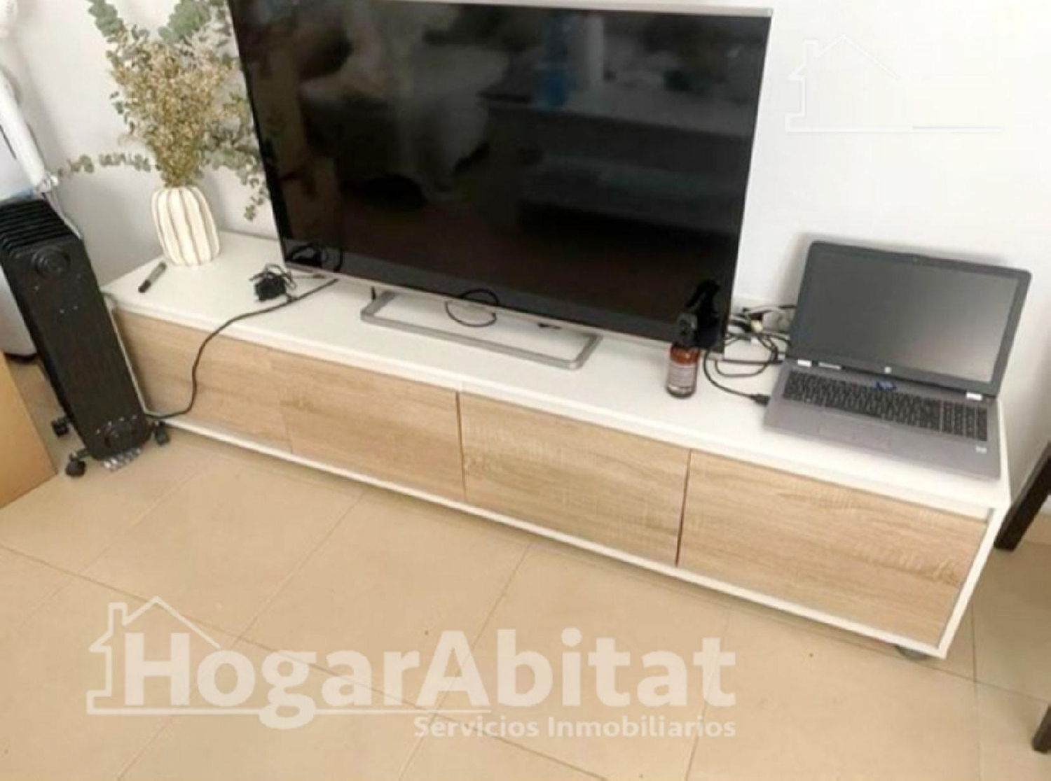  à vendre maison Potríes Safor 5