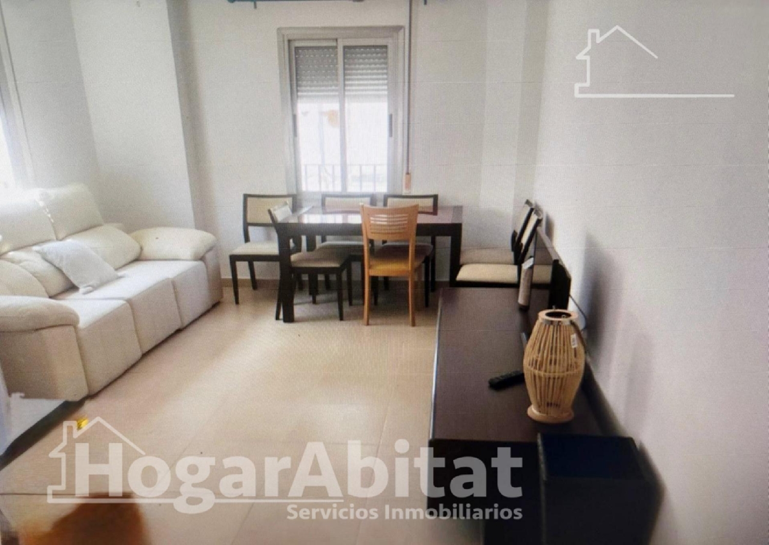  en venta casa Potríes Safor 2