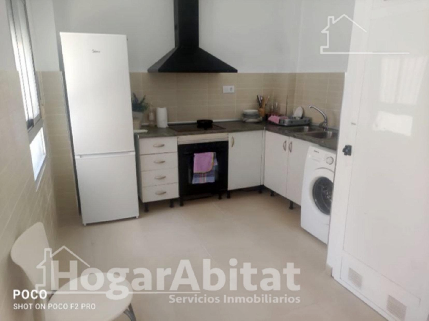  en venta casa Potríes Safor 1