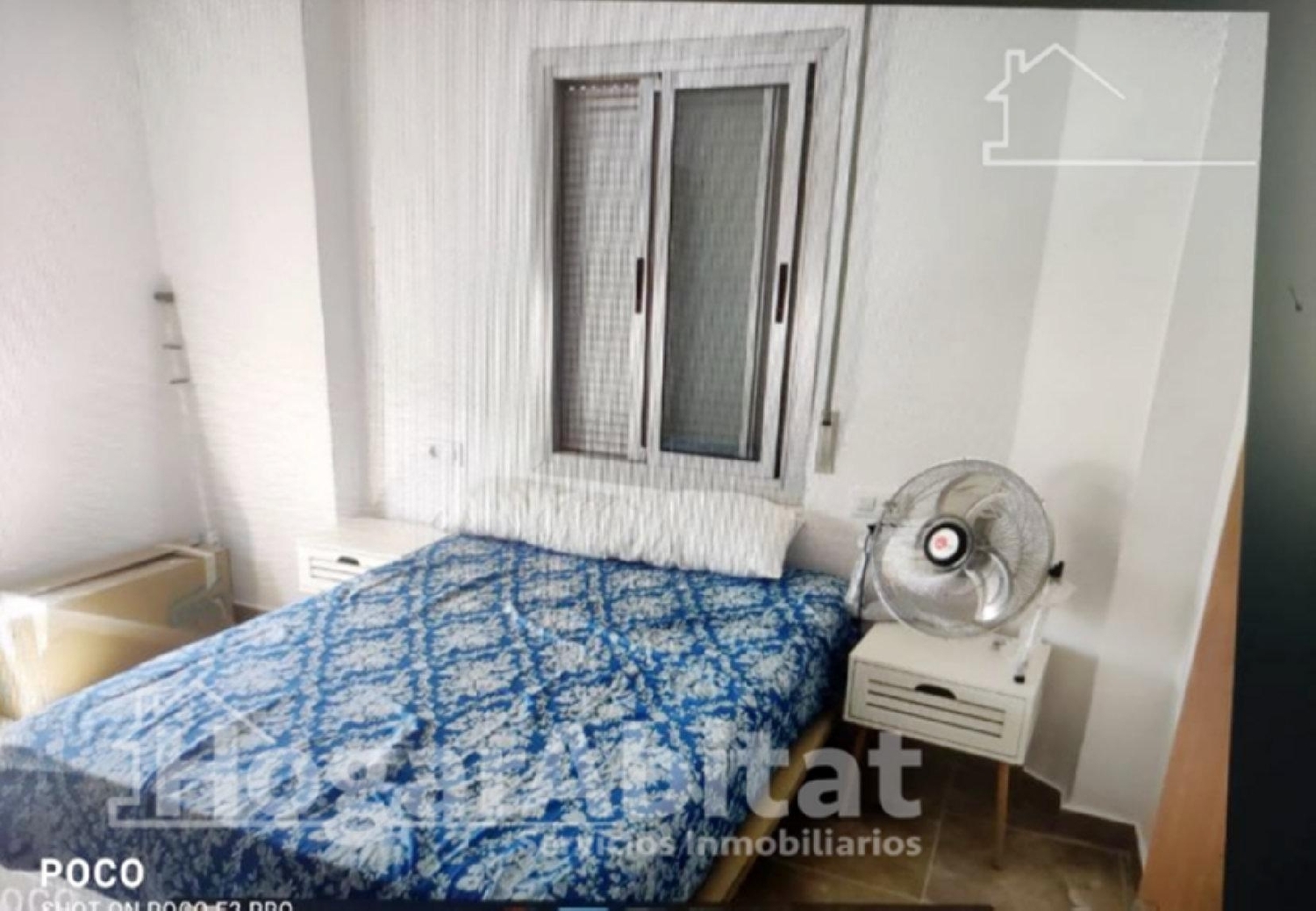  en venta casa Potríes Safor 8