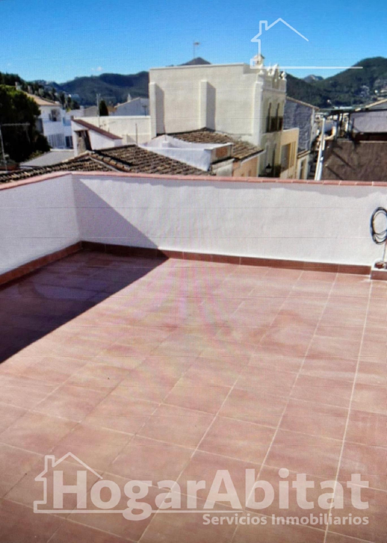  en venta casa Potríes Safor 3