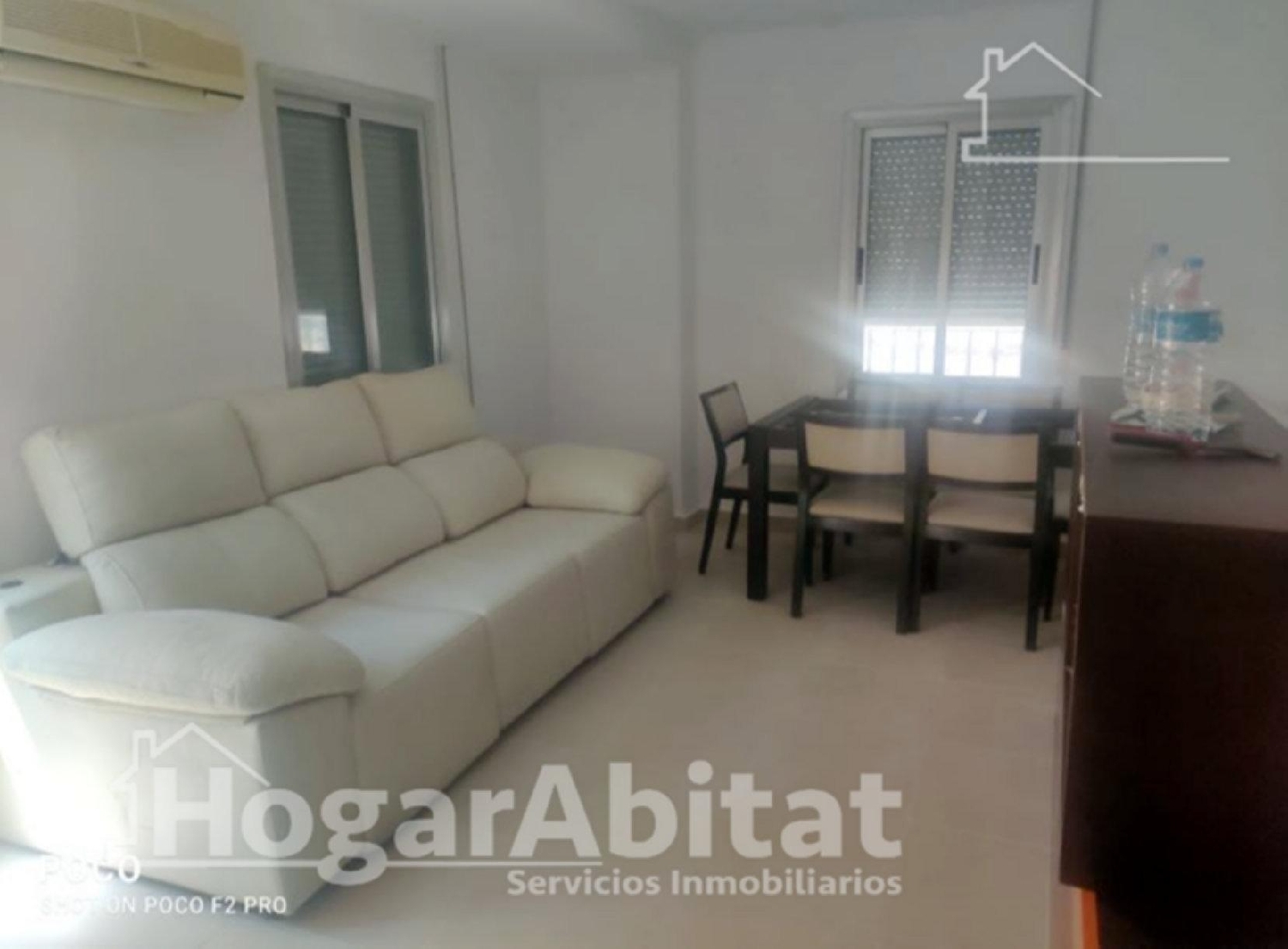  en venta casa Potríes Safor 4