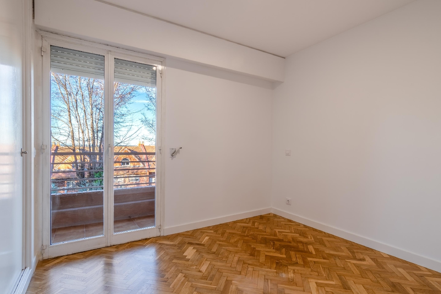  till salu hus Pozuelo De Alarcon Cuenca Del Guadarrama 8