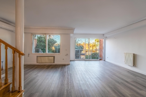 Pozuelo De Alarcon Cuenca Del Guadarrama hus foto 6354410