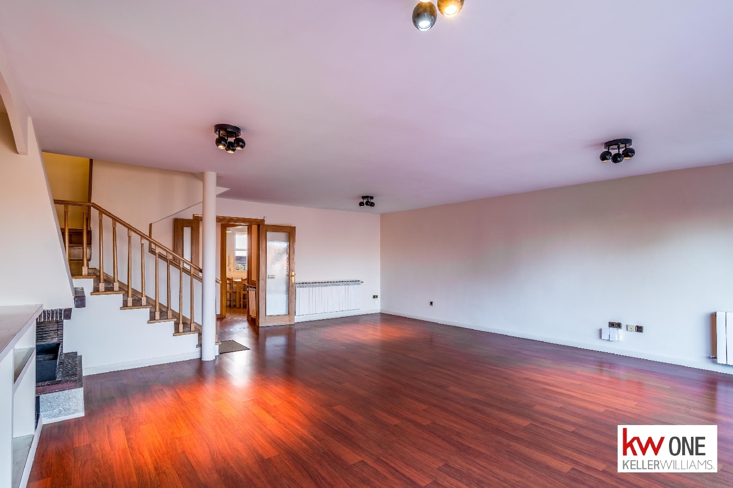  te koop huis Pozuelo De Alarcon Cuenca Del Guadarrama 4