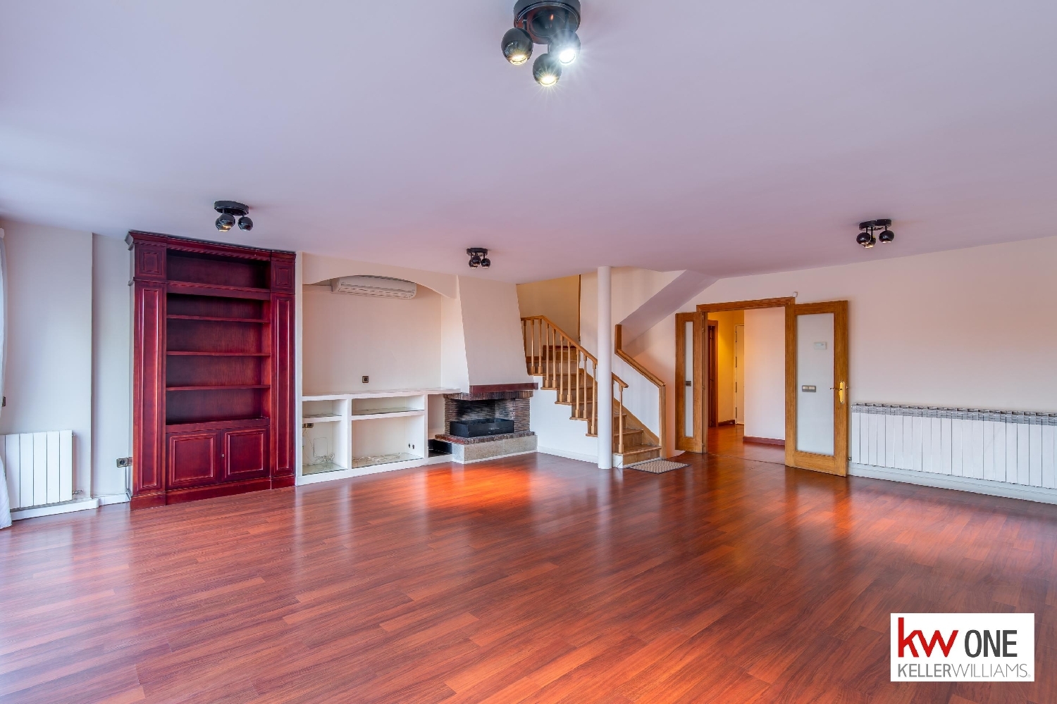  te koop huis Pozuelo De Alarcon Cuenca Del Guadarrama 3