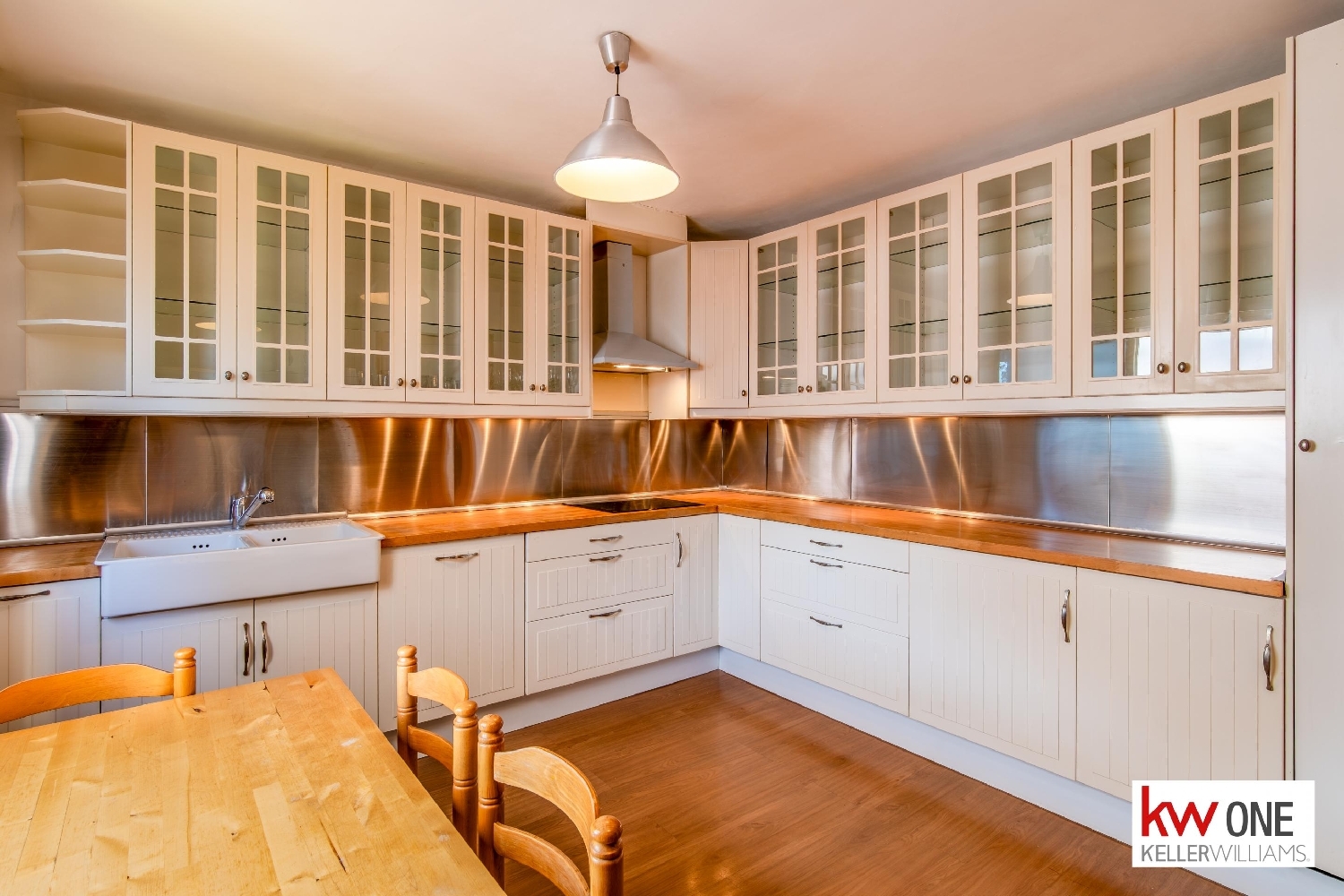  te koop huis Pozuelo De Alarcon Cuenca Del Guadarrama 5