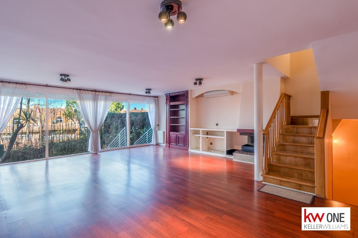  te koop huis Pozuelo De Alarcon Cuenca Del Guadarrama 1