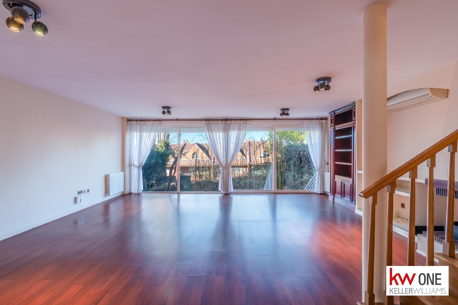  te koop huis Pozuelo De Alarcon Cuenca Del Guadarrama 2