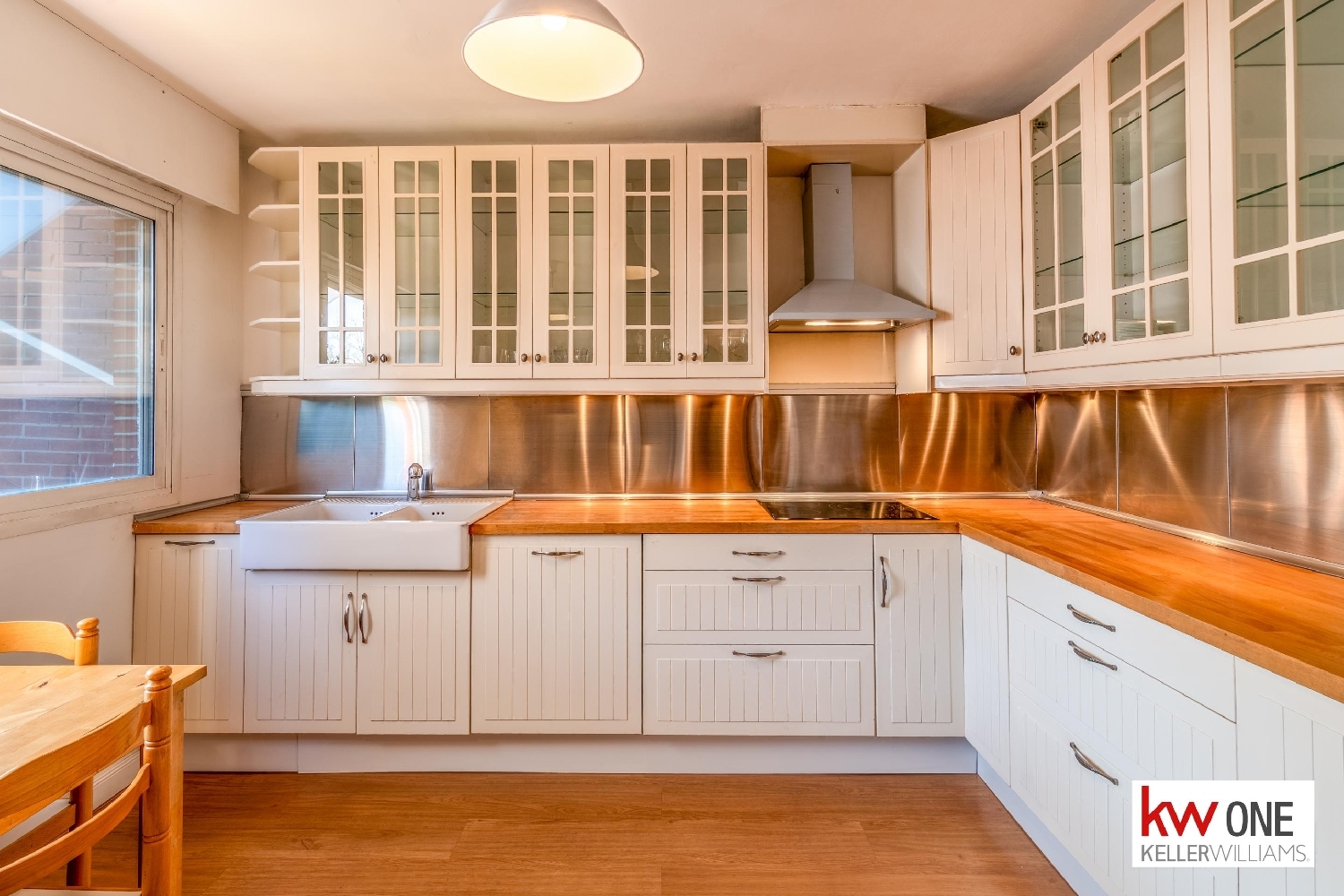  te koop huis Pozuelo De Alarcon Cuenca Del Guadarrama 6