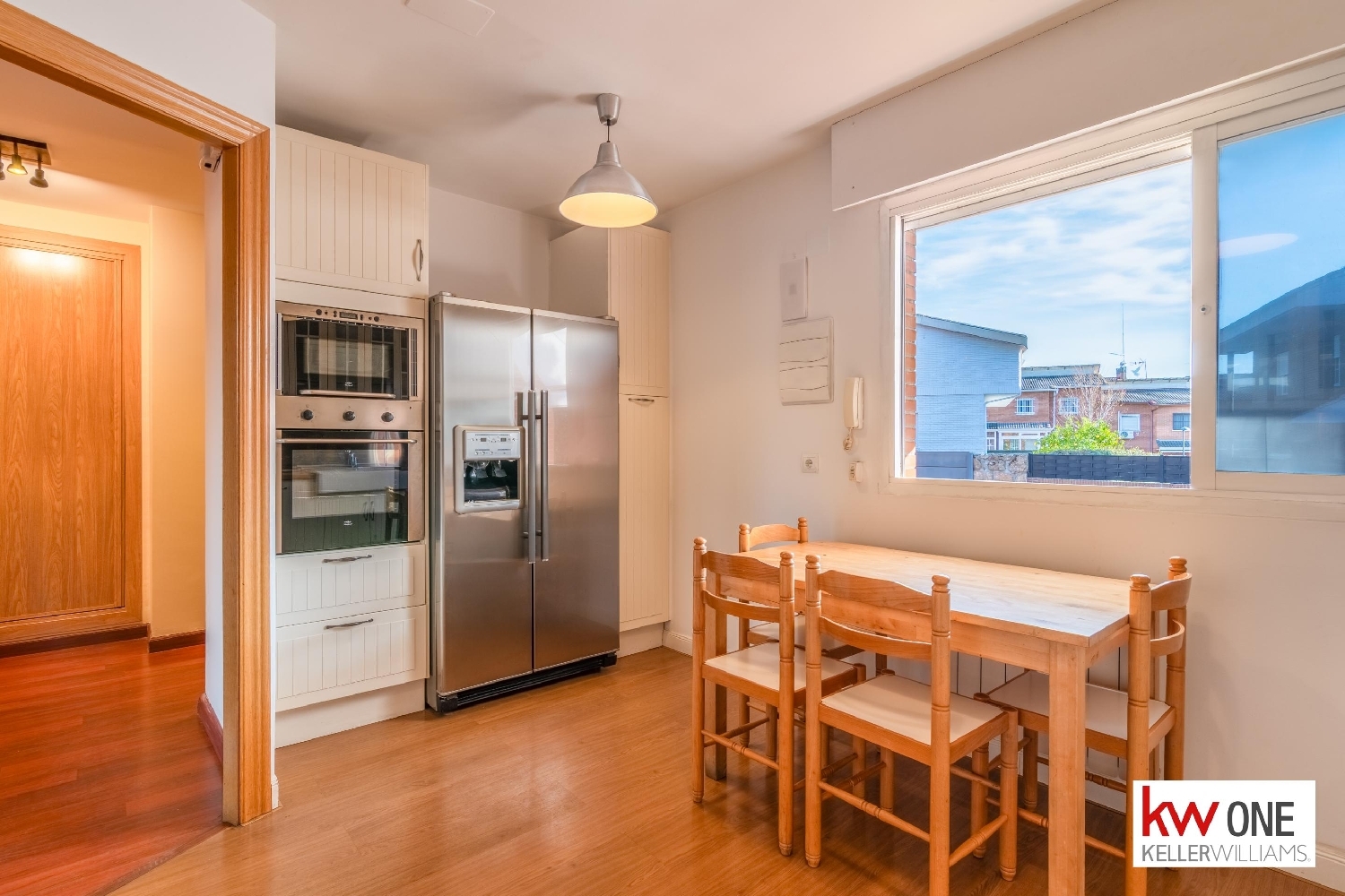  te koop huis Pozuelo De Alarcon Cuenca Del Guadarrama 7