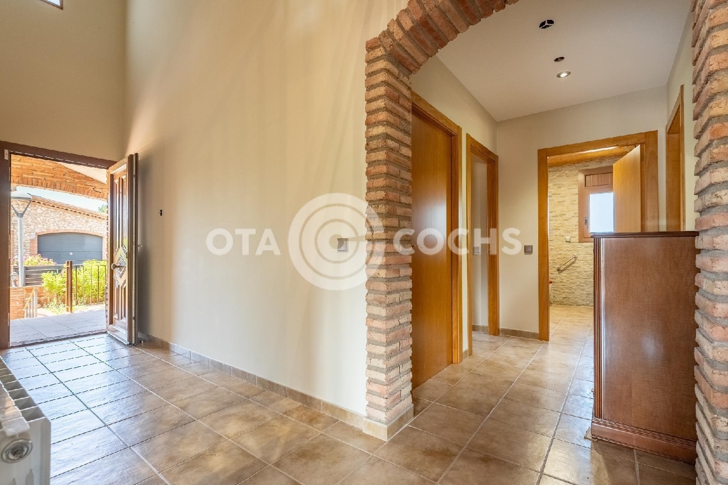 for sale house Prades Baix Camp 6