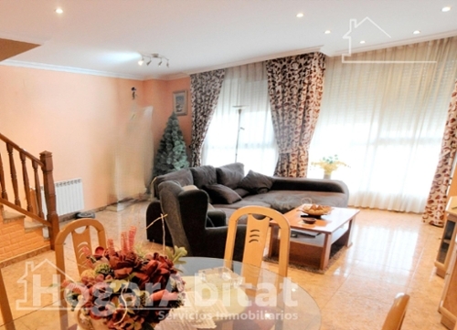 Puçol Horta Nord huis foto 6358156