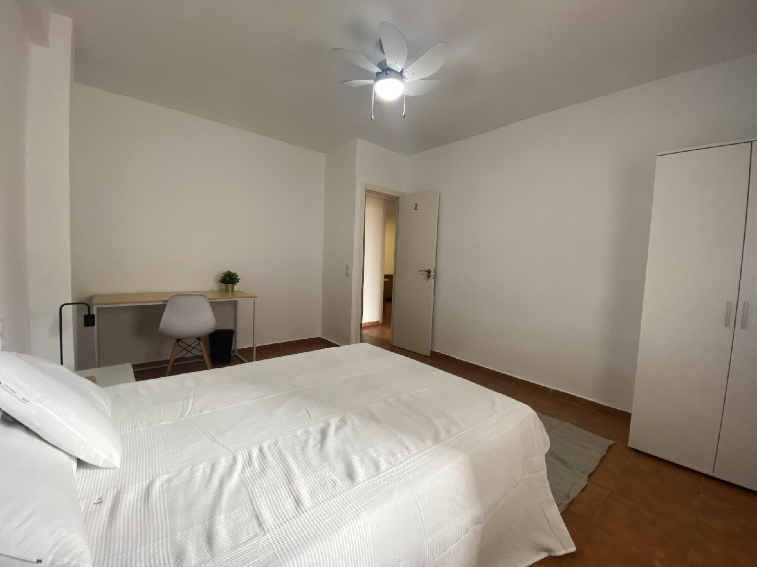  till salu hus Puçol Horta Nord 5