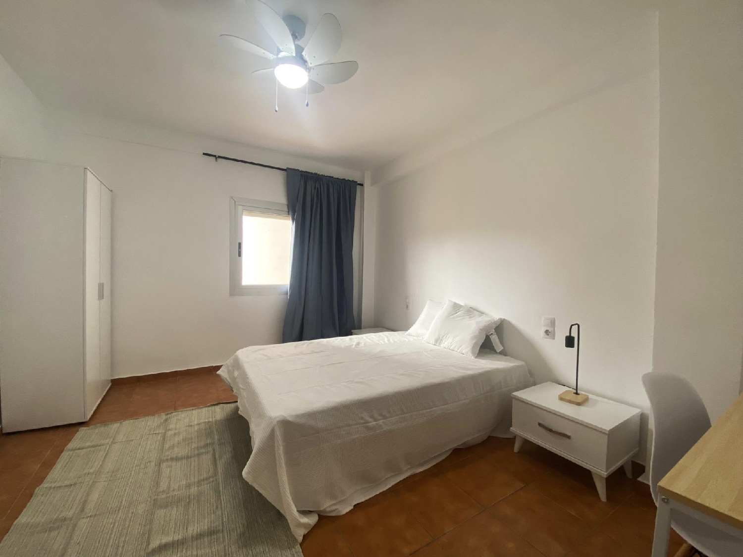  till salu hus Puçol Horta Nord 4