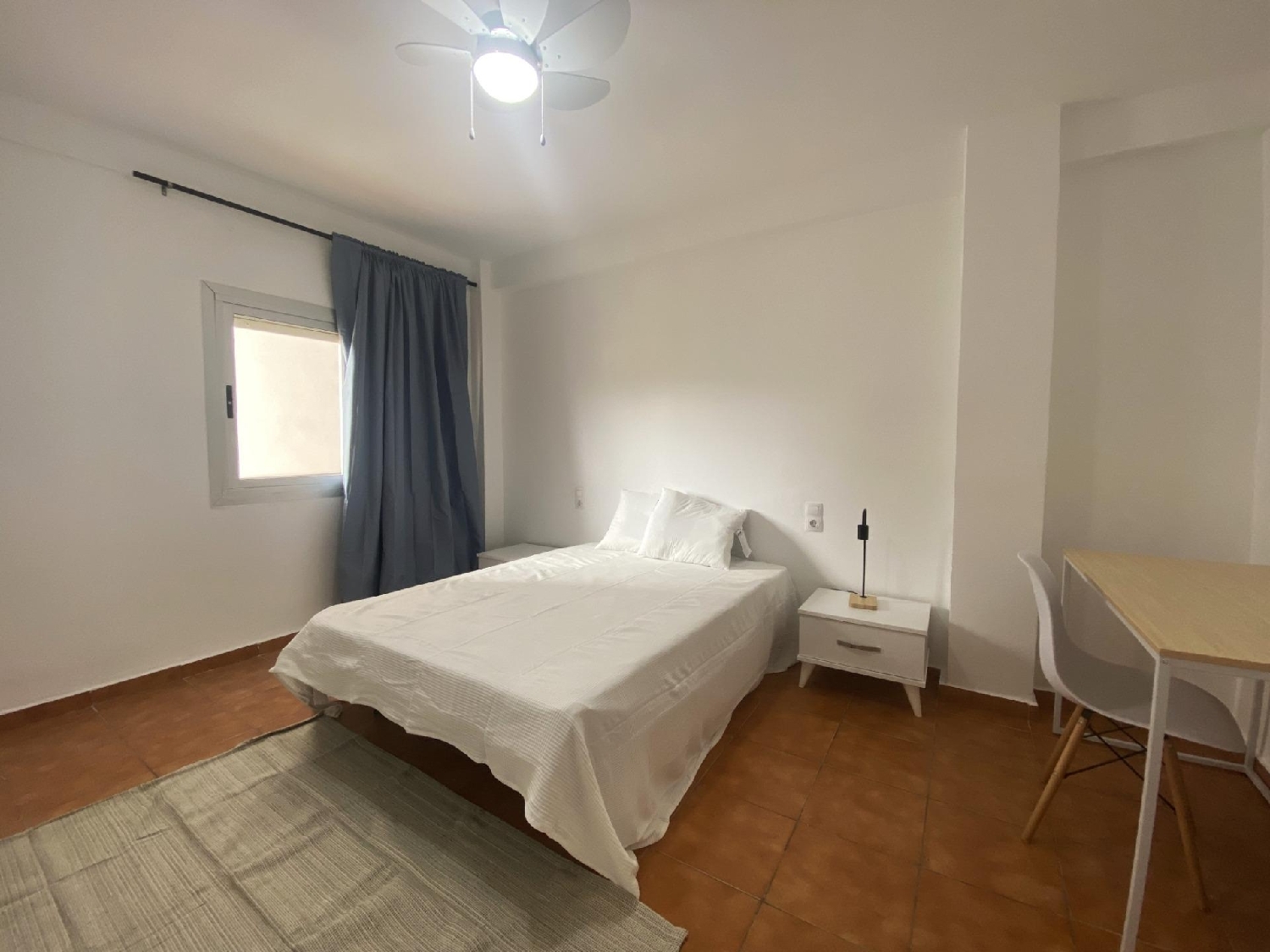  till salu hus Puçol Horta Nord 2