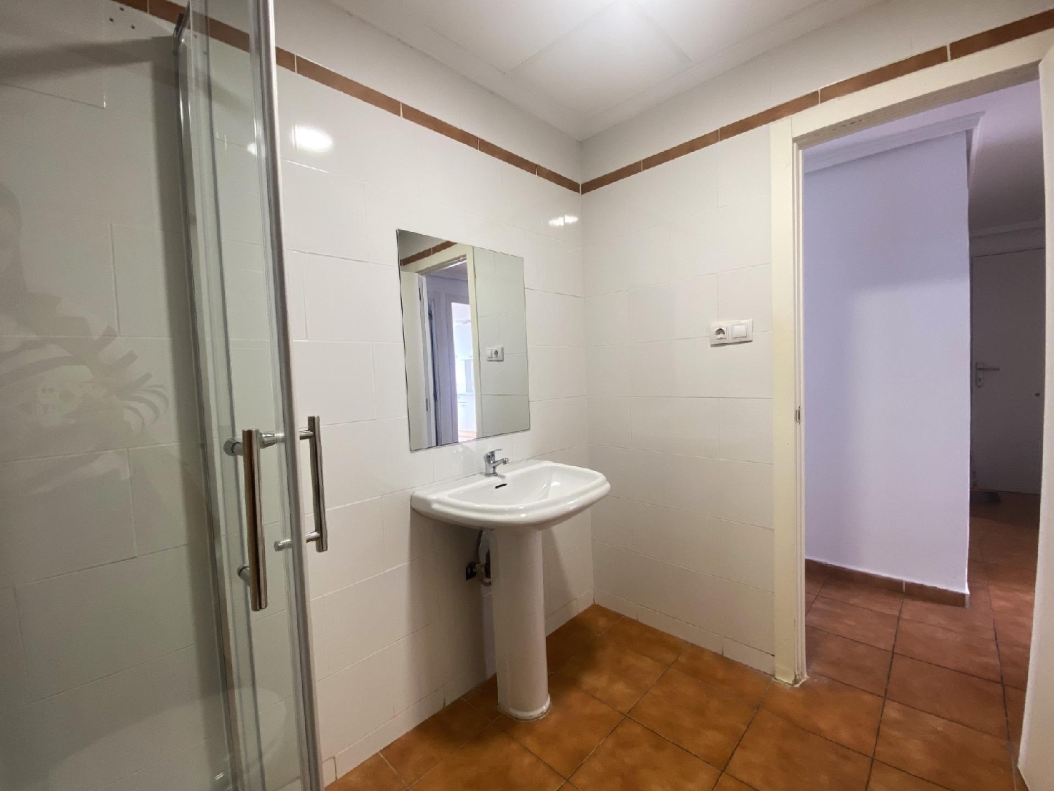  till salu hus Puçol Horta Nord 7