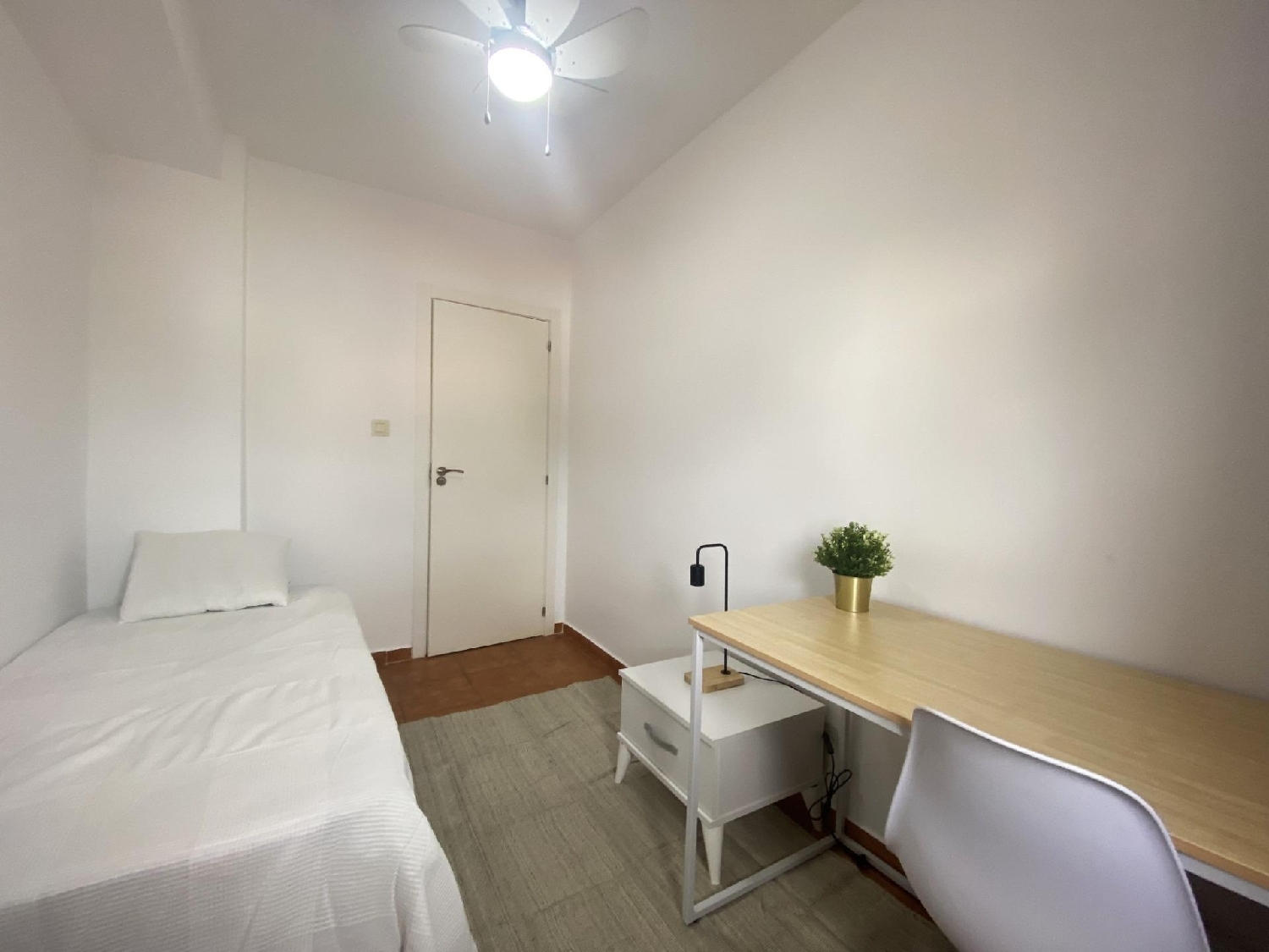  till salu hus Puçol Horta Nord 3