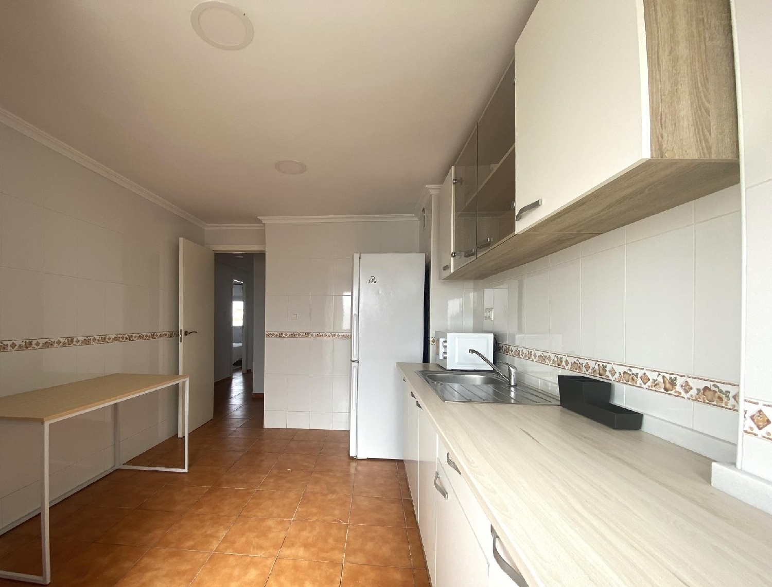  till salu hus Puçol Horta Nord 4