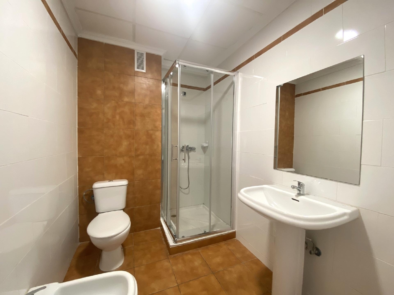  till salu hus Puçol Horta Nord 8