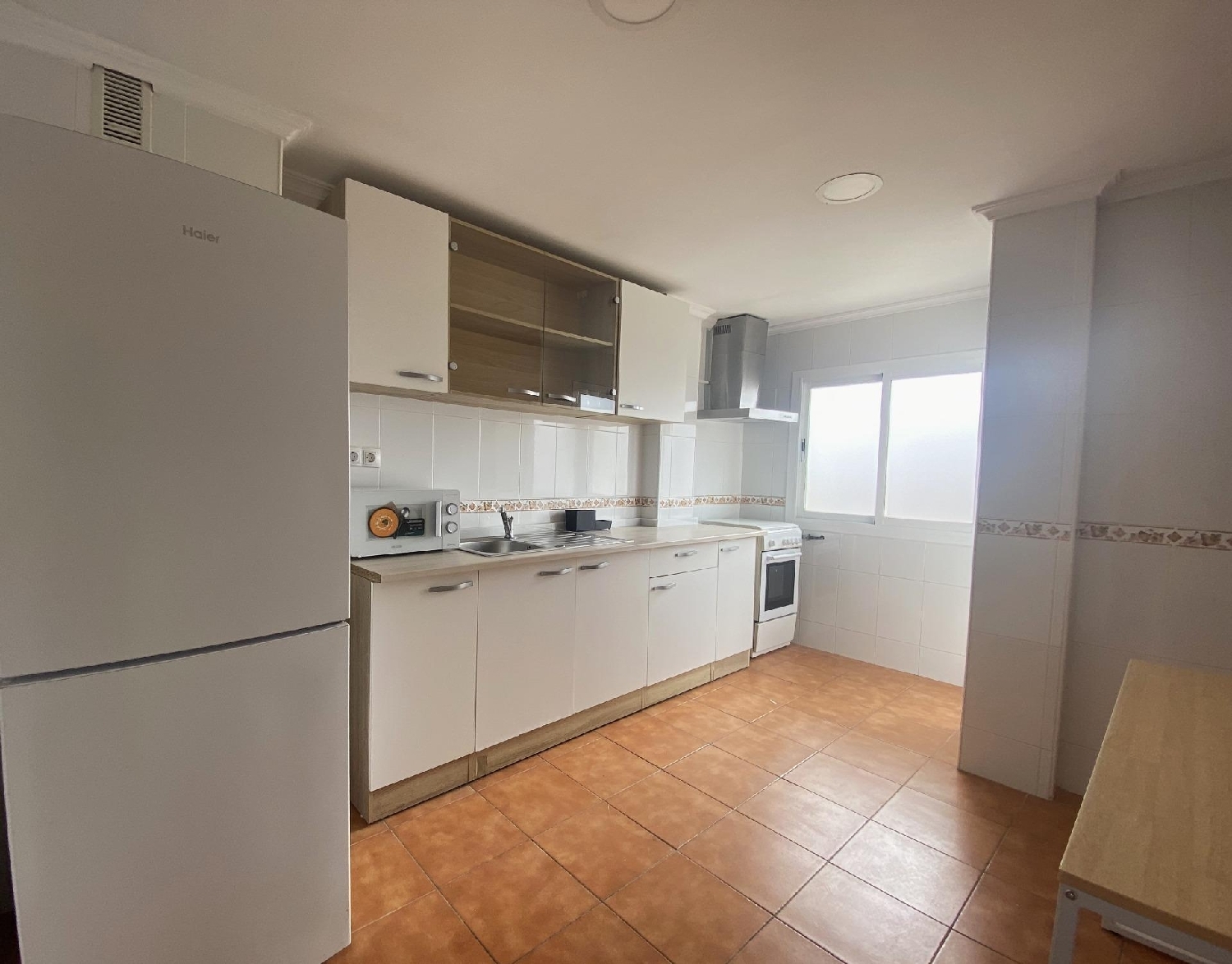  till salu hus Puçol Horta Nord 5