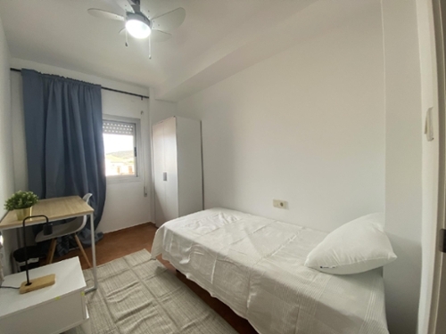 Puçol Horta Nord hus foto 6358608