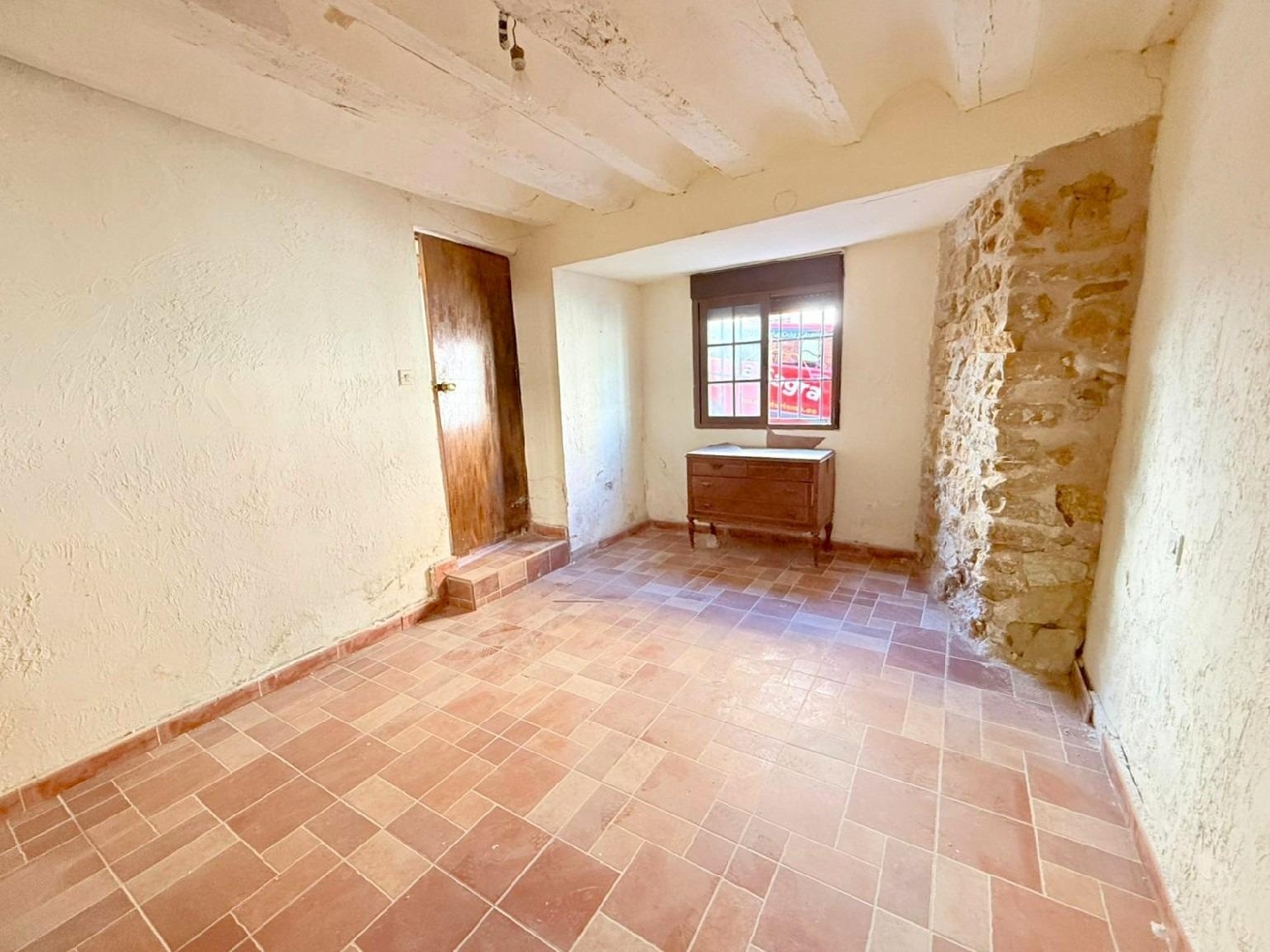  kaufen Haus Puebla De Don Fadrique Huéscar 10