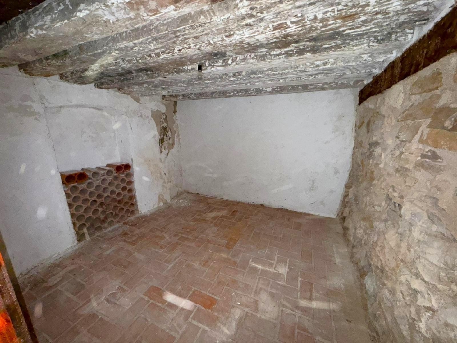  kaufen Haus Puebla De Don Fadrique Huéscar 24