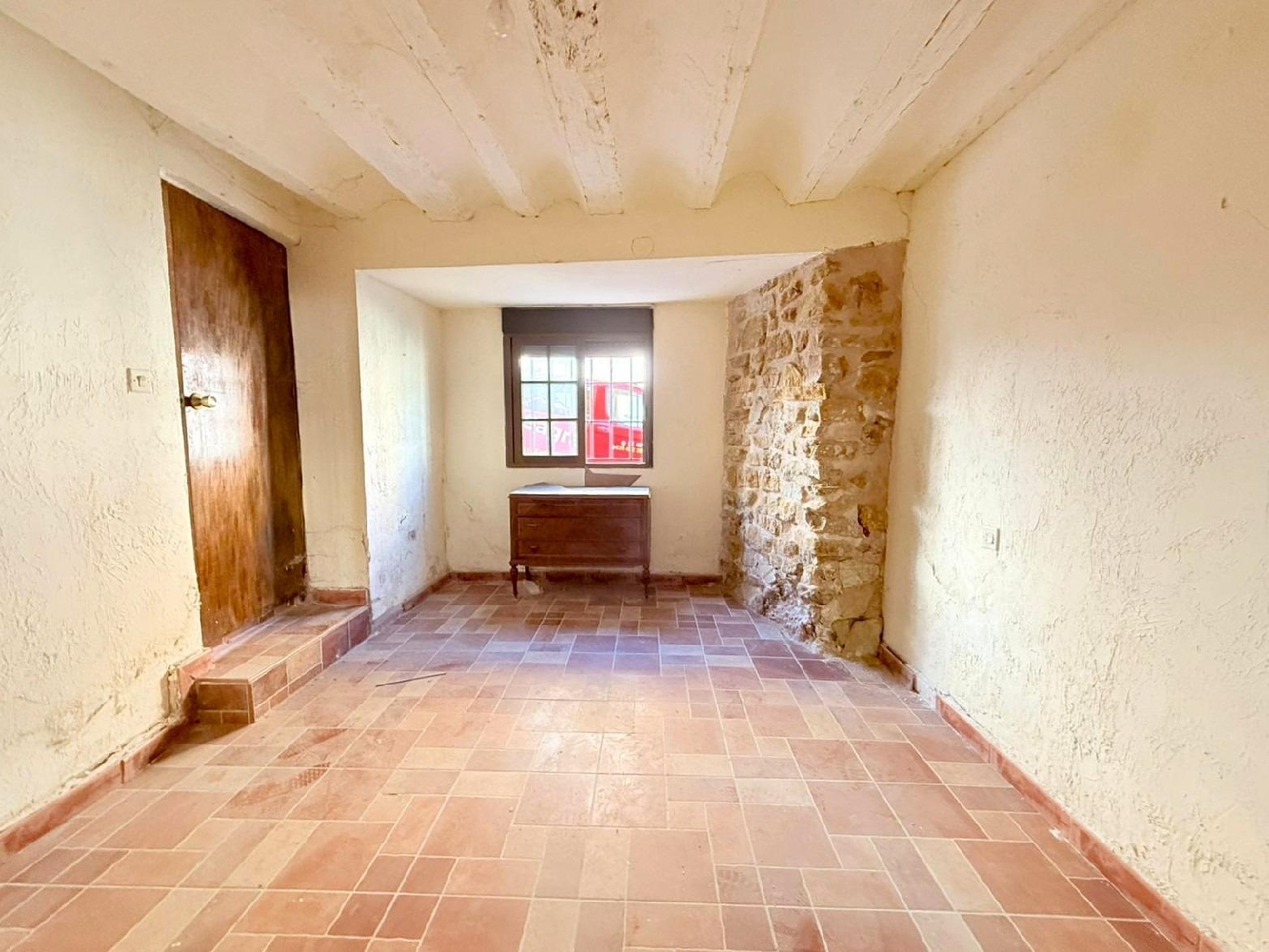  kaufen Haus Puebla De Don Fadrique Huéscar 9