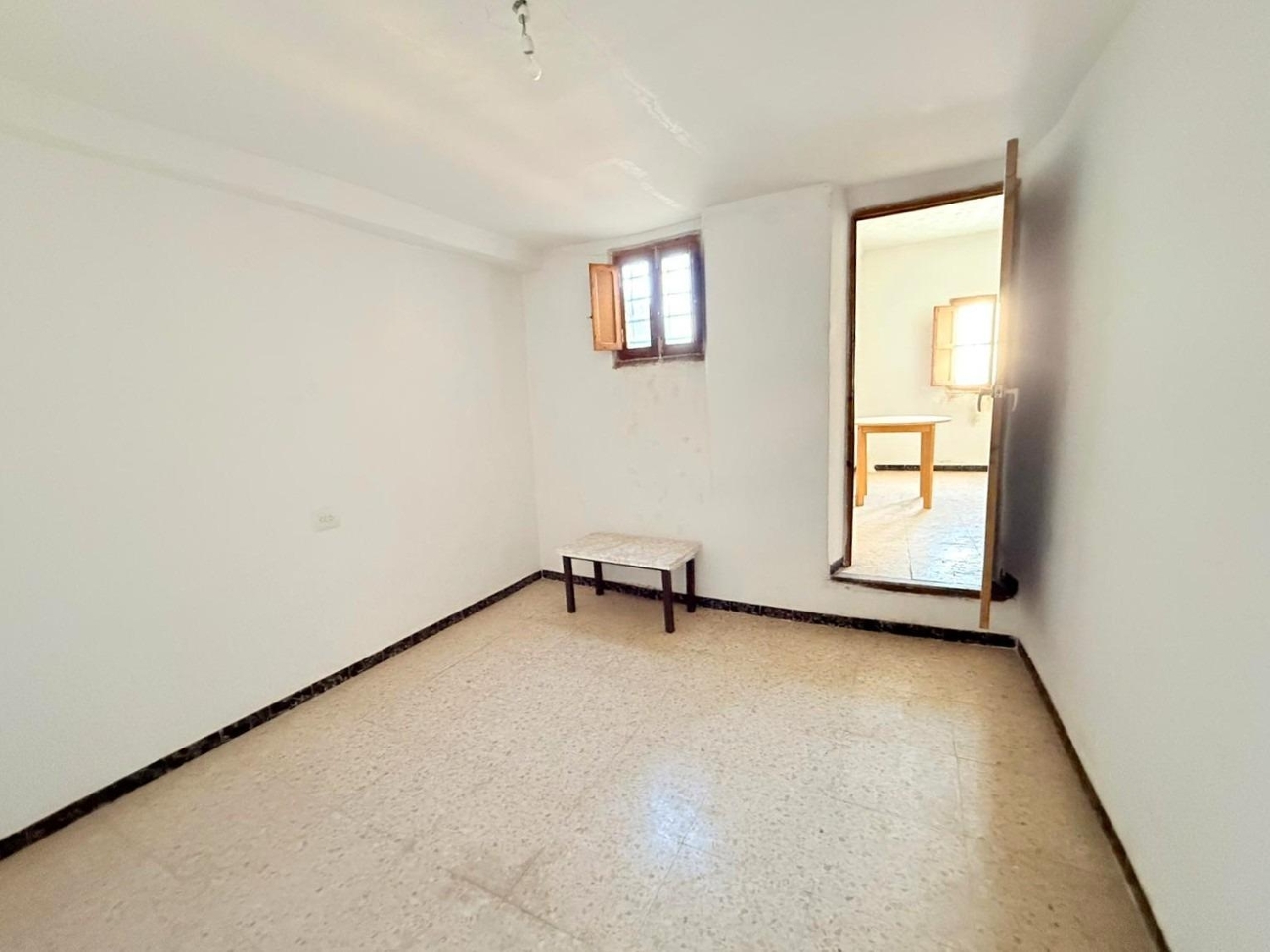  kaufen Haus Puebla De Don Fadrique Huéscar 19