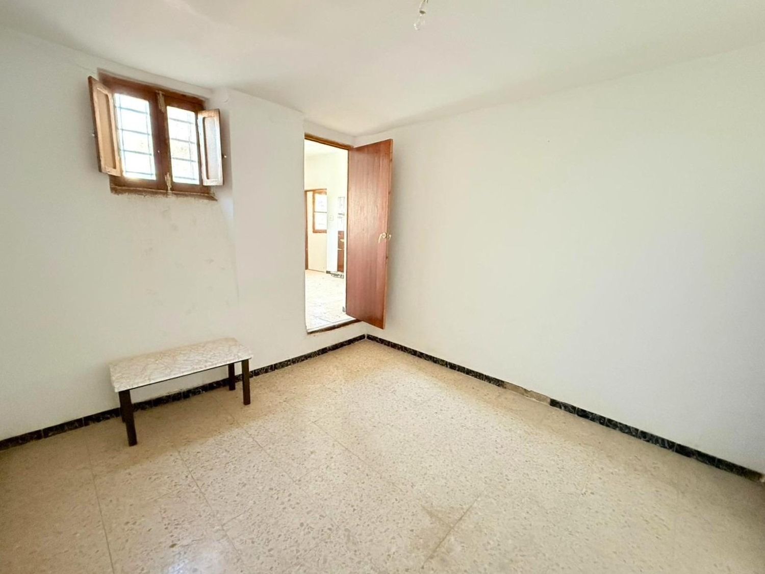  kaufen Haus Puebla De Don Fadrique Huéscar 20