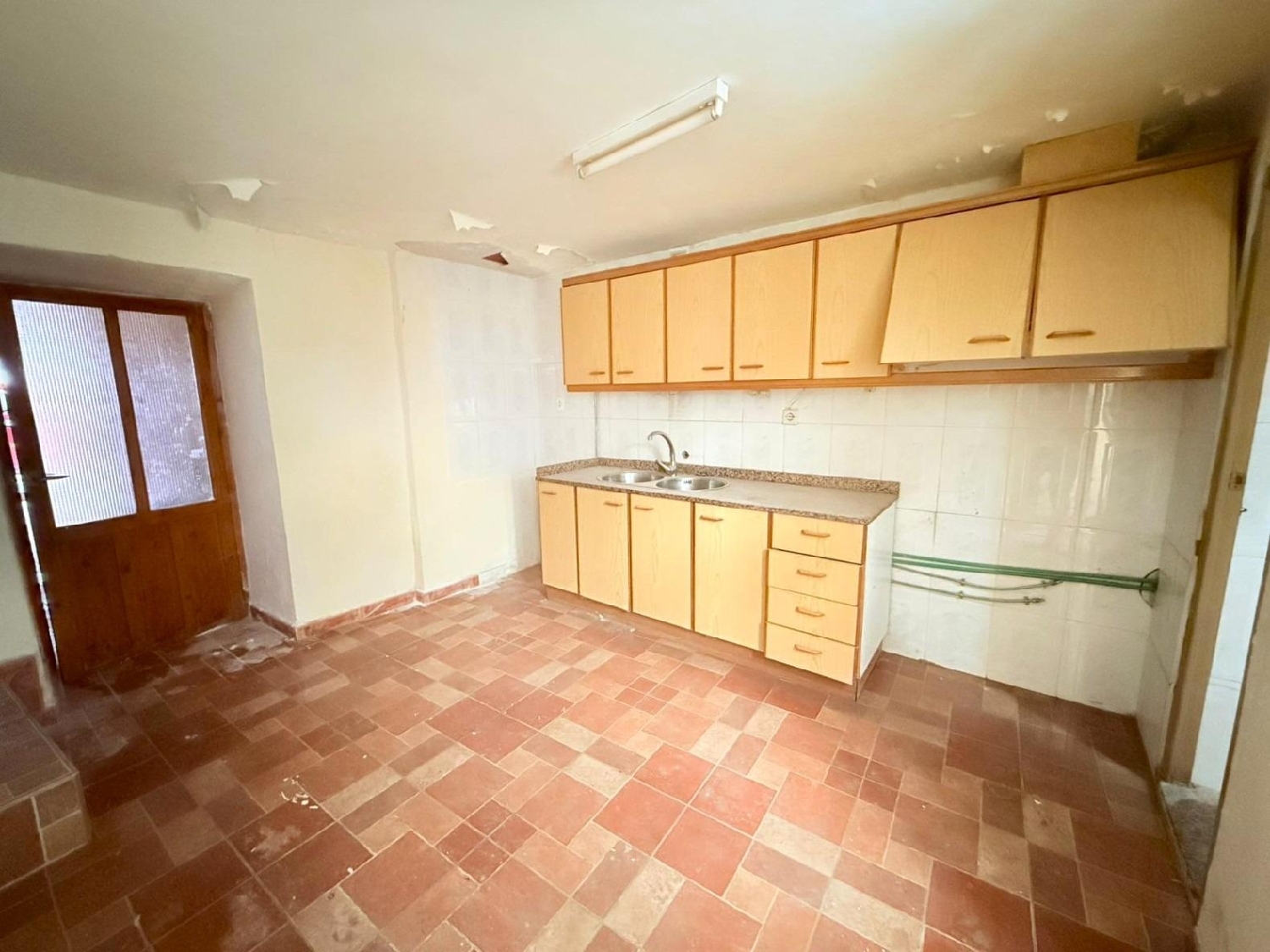  kaufen Haus Puebla De Don Fadrique Huéscar 14