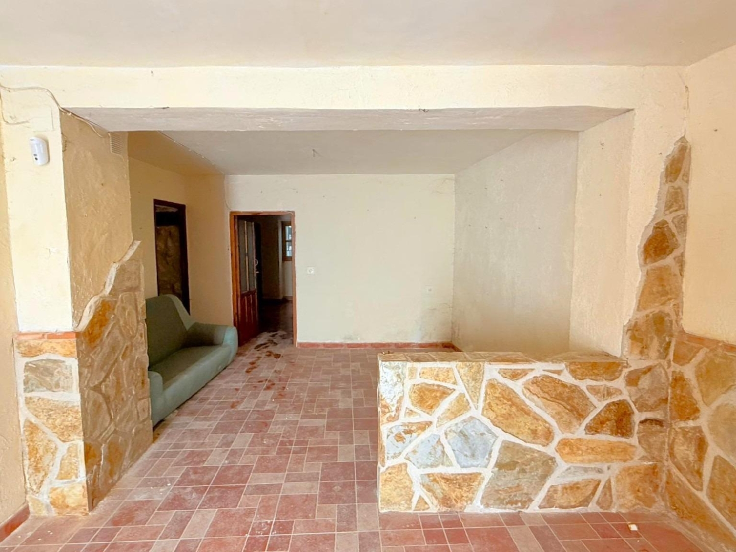  kaufen Haus Puebla De Don Fadrique Huéscar 6