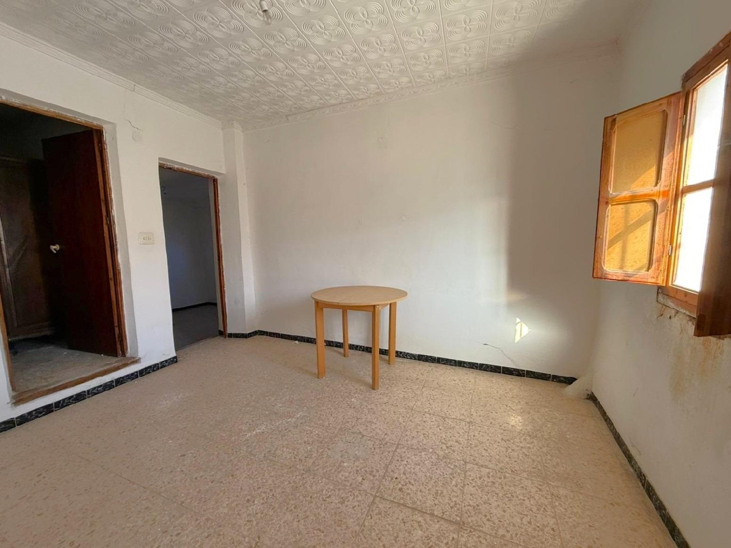  kaufen Haus Puebla De Don Fadrique Huéscar 17