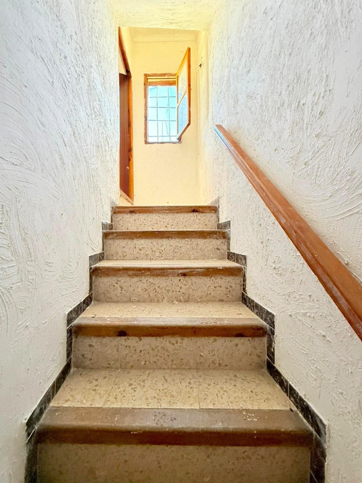  kaufen Haus Puebla De Don Fadrique Huéscar 16