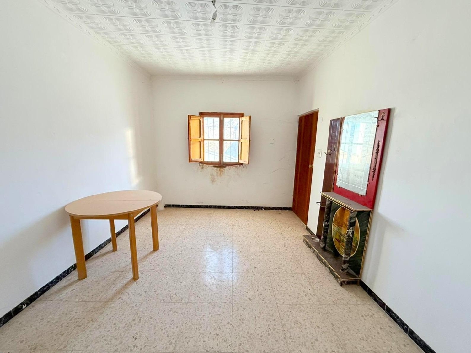  kaufen Haus Puebla De Don Fadrique Huéscar 18