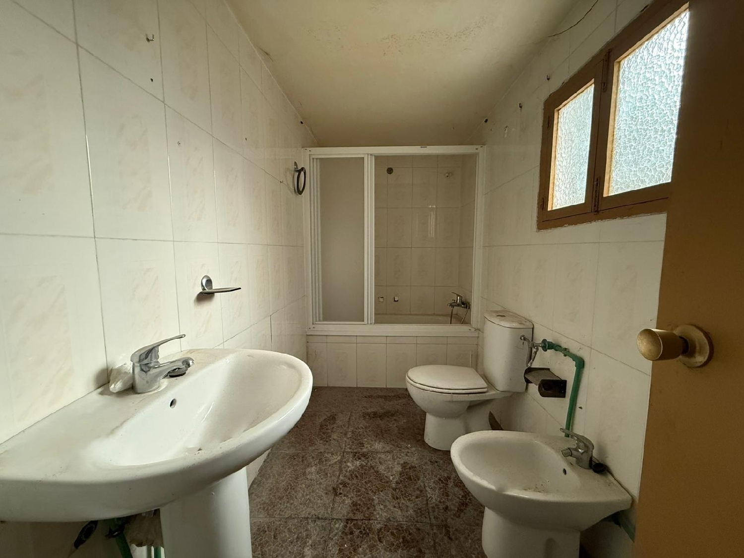  kaufen Haus Puebla De Don Fadrique Huéscar 15