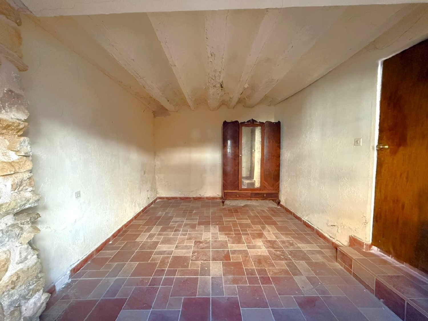  kaufen Haus Puebla De Don Fadrique Huéscar 11