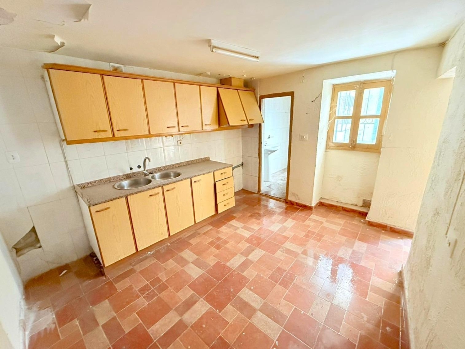  kaufen Haus Puebla De Don Fadrique Huéscar 13