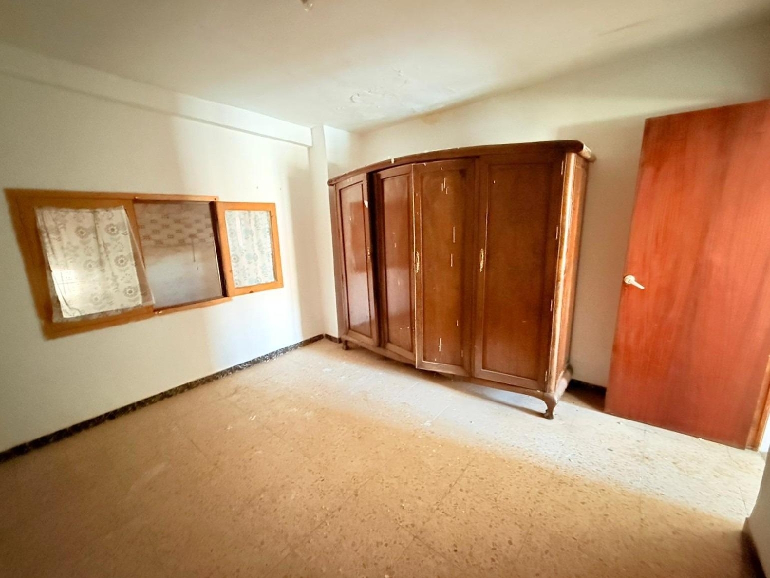  kaufen Haus Puebla De Don Fadrique Huéscar 21