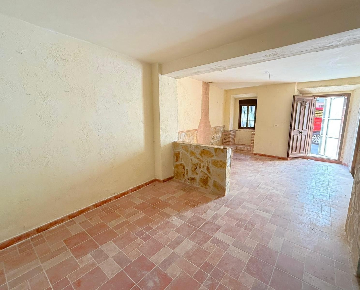  kaufen Haus Puebla De Don Fadrique Huéscar 8