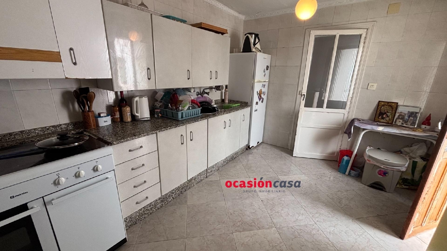  en venta casa Pueblonuevo Del Guadiana Badajoz 8